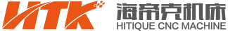 成都津石智匯數字科技有限責任公司